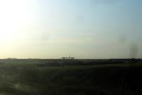 Imagine atasata: Autostrada TM - Lugoj 01 - 1 mai 2012.JPG